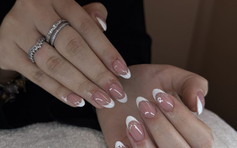 mani-5