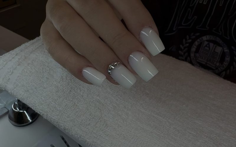 mani-6
