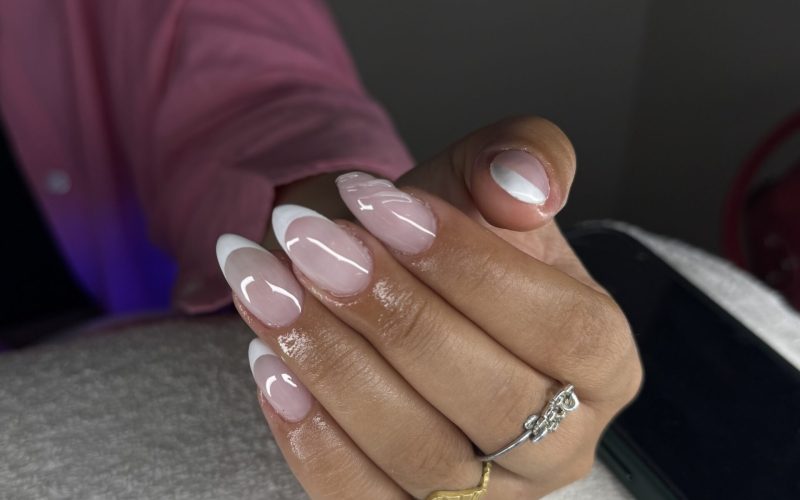 mani-7