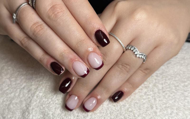 mani-8