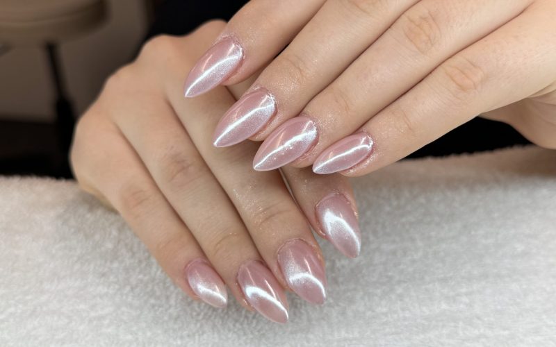 mani-9