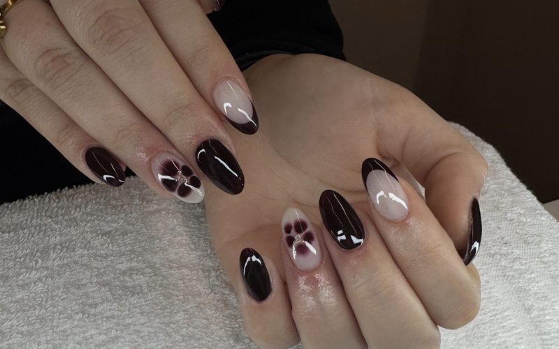 mani5